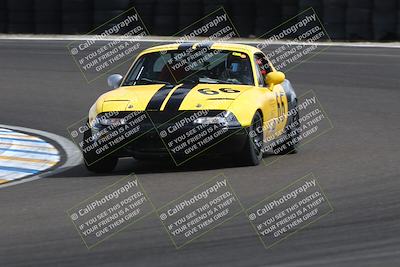 media/Mar-15-2025-CalClub SCCA (Sat) [[f66681bc18]]/Group 1/Race (Turn 6)/